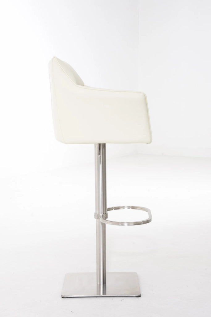 Barhocker Damaso E 3