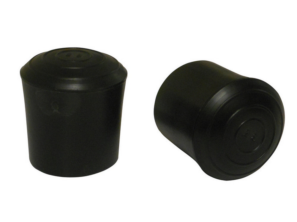 sottosedie da infilare ï mm. 30 col. nero cod:ferx.vit41245