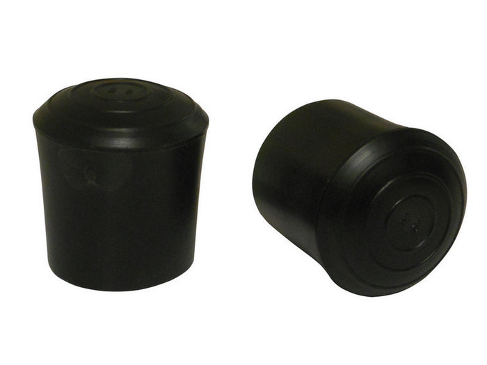 sottosedie da infilare ï mm. 30 col. nero cod:ferx.vit41245