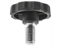 volantino maschio ï mm. 50 - m 10x20 mm. cod:ferx.vit54905