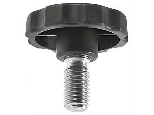 volantino maschio ï mm. 30 - m 6x17 mm. cod:ferx.vit54901