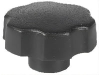 volantino femmina ï mm. 50 - m 10 cod:ferx.vit54910