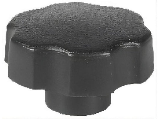 volantino femmina ï mm. 50 - m 10 cod:ferx.vit54910