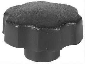 volantino femmina ï mm. 30 - m 6 cod:ferx.vit54906