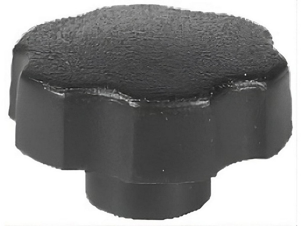 volantino femmina ï mm. 30 - m 8 cod:ferx.vit54907