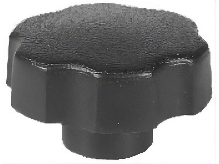 volantino femmina ï mm. 30 - m 8 cod:ferx.vit54907