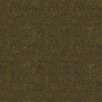 feltrino milleusi  col. marrone mm. 100x100 50 pz. cod:ferx.vit21076