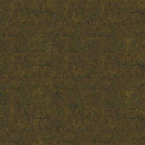 feltrino milleusi  col. bianco mm. 100x100 50 pz. cod:ferx.vit21075