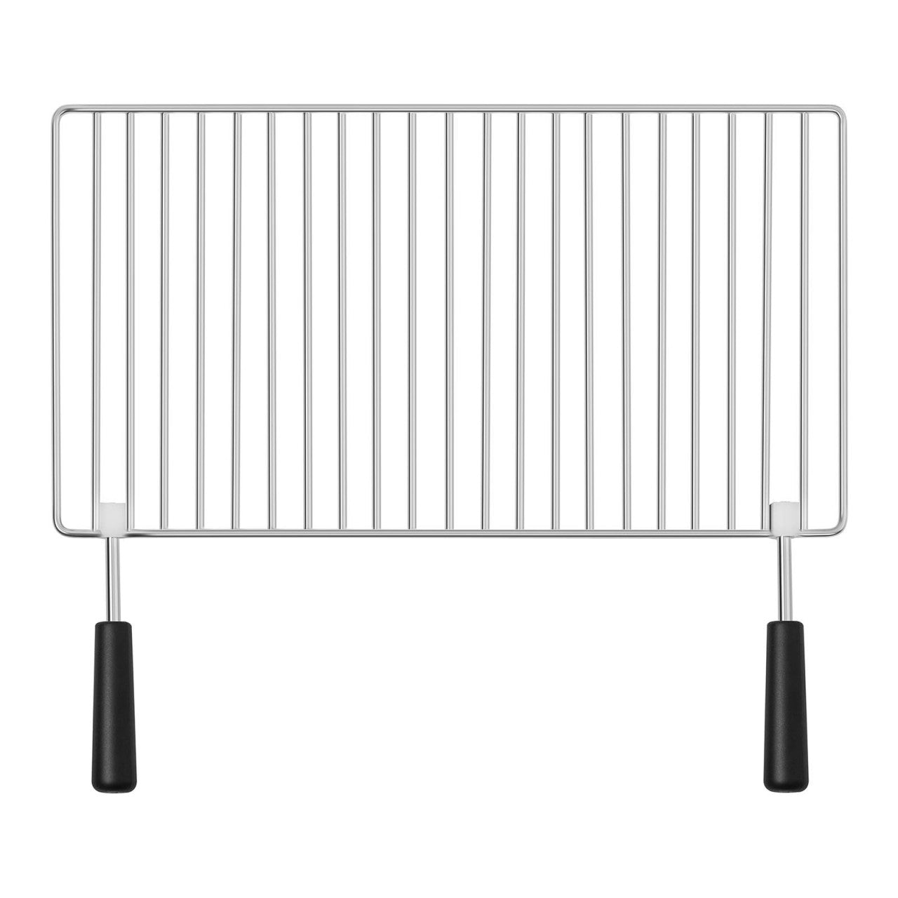 Tostapane elettrico Salamander grill da cucina 2.000 watt 14_0003308