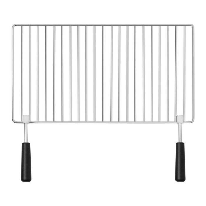 Tostapane elettrico Salamander grill da cucina 2.000 watt 14_0003308