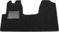 SPRINT05022 , Opel Vivaro dal 2001-2014 , Renault Trafic dal 2001-2014 , Nissan Primastar dal 2001-2014