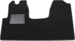SPRINT05022 , Opel Vivaro dal 2001-2014 , Renault Trafic dal 2001-2014 , Nissan Primastar dal 2001-2014