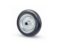 ruota di ricambio universale mm.200 cod:ferx.vit12039