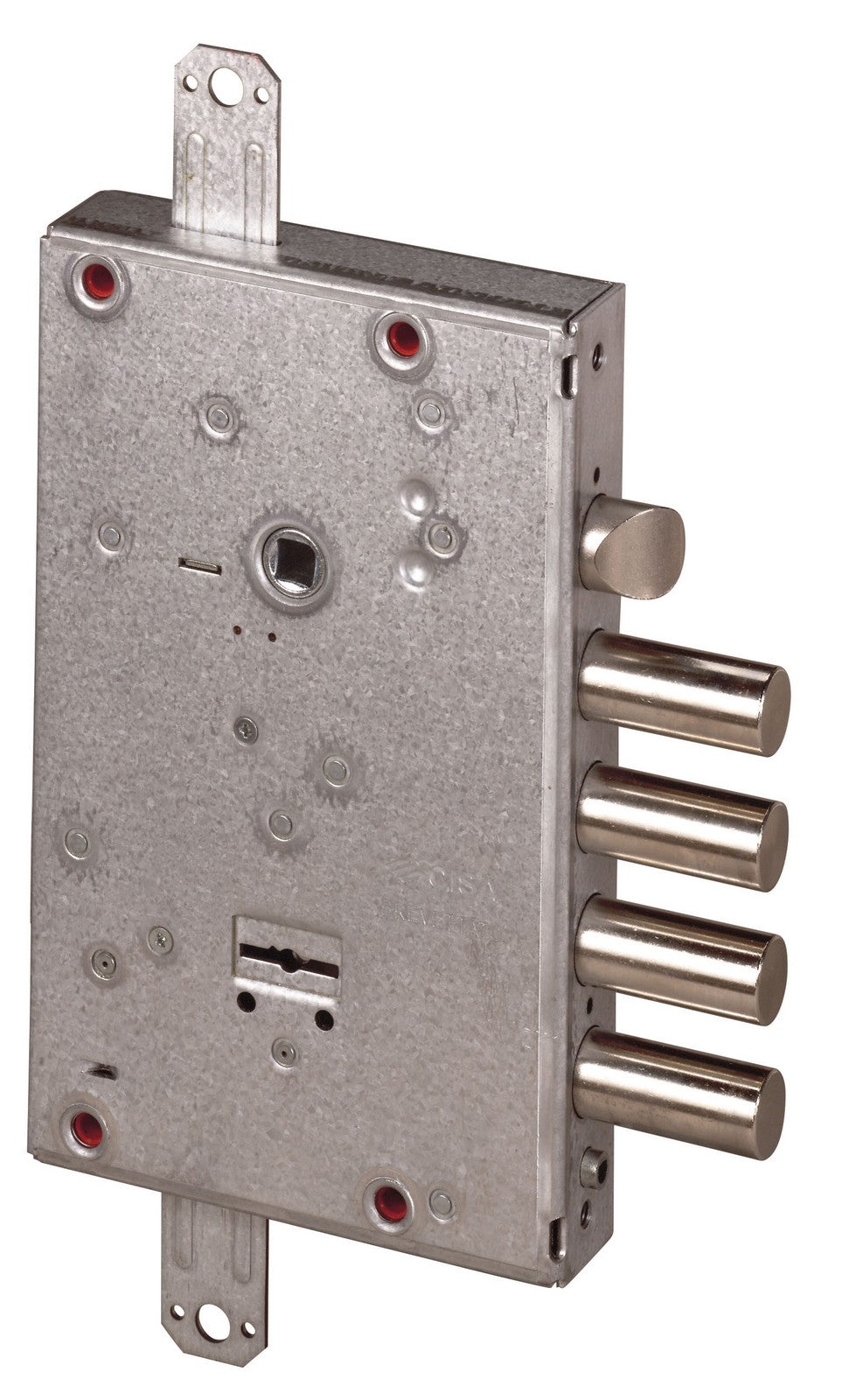 cisa art. 57665.48a lx serratura new cambio facile cod:ferx.12480