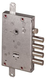 cisa art. 57665.48a lx serratura new cambio facile cod:ferx.12480