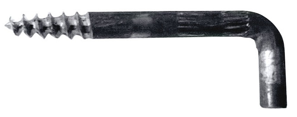 codetta a vite per ancoraggi  mm.  8x80 cod:ferx.vit26