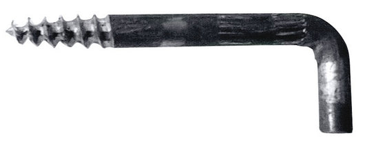 codetta a vite per ancoraggi  mm.  8x80 cod:ferx.vit26