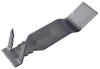 arpione per ancoraggi  a 2 punte. cod:ferx.vit5369