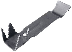 arpione per ancoraggi  a 4 punte. cod:ferx.vit2077