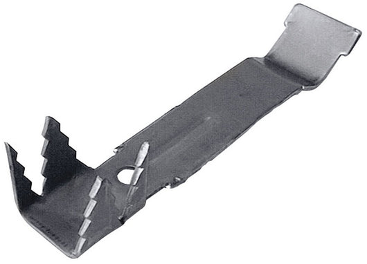 arpione per ancoraggi  a 4 punte. cod:ferx.vit2077