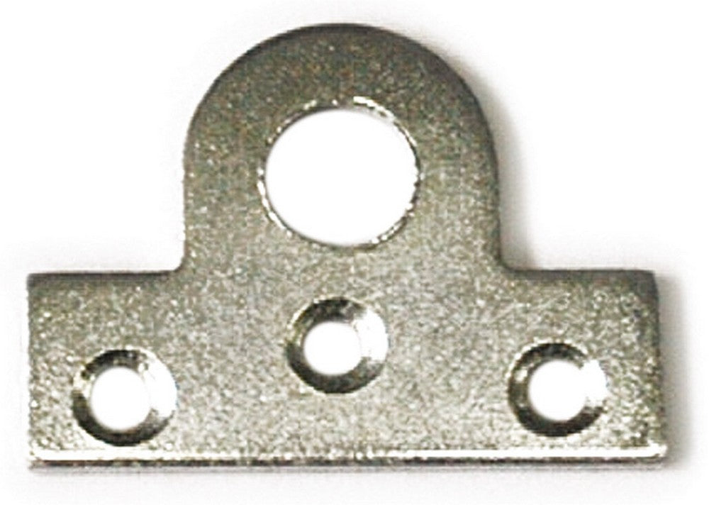 asola porta lucchetto  piccola cod:ferx.vit4799