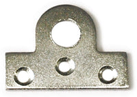 asola porta lucchetto  piccola cod:ferx.vit4799