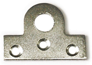 asola porta lucchetto  piccola cod:ferx.vit4799