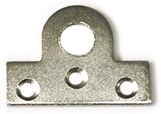 asola porta lucchetto  piccola cod:ferx.vit4799