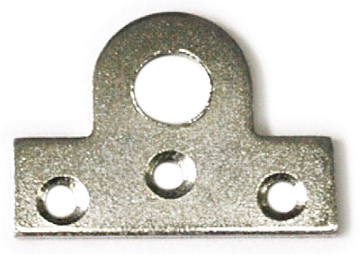 asola porta lucchetto  piccola cod:ferx.vit4799