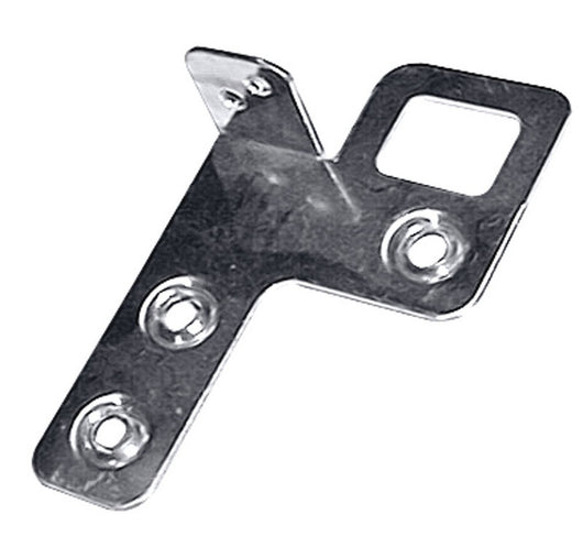 attaccaglia per pensili  sinistra cod:ferx.vit4690