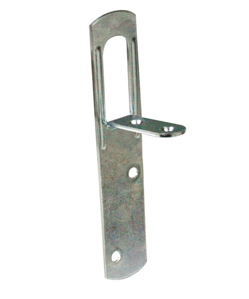 lastrina per pensili 100 pz. cod:ferx.vit5545