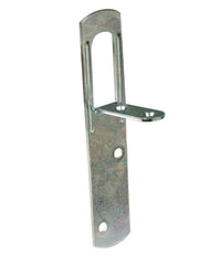 lastrina per pensili 100 pz. cod:ferx.vit5545