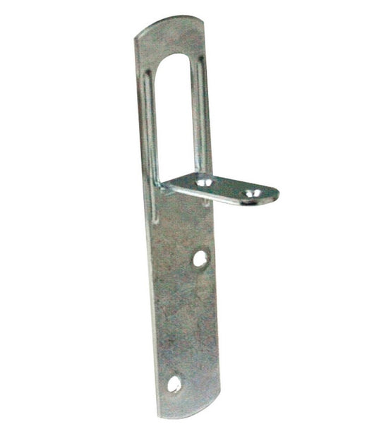 lastrina per pensili 100 pz. cod:ferx.vit5545