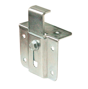 attaccaglia per barra appendipensili cod:ferx.vit13092