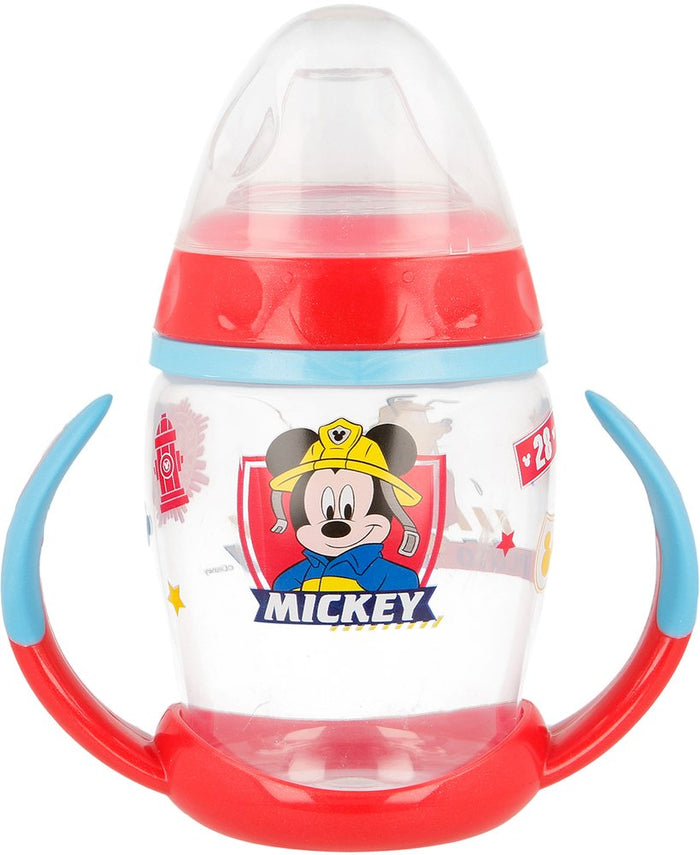 TAZZA DA VIAGGIO FANCY 250 ML MICKEY
