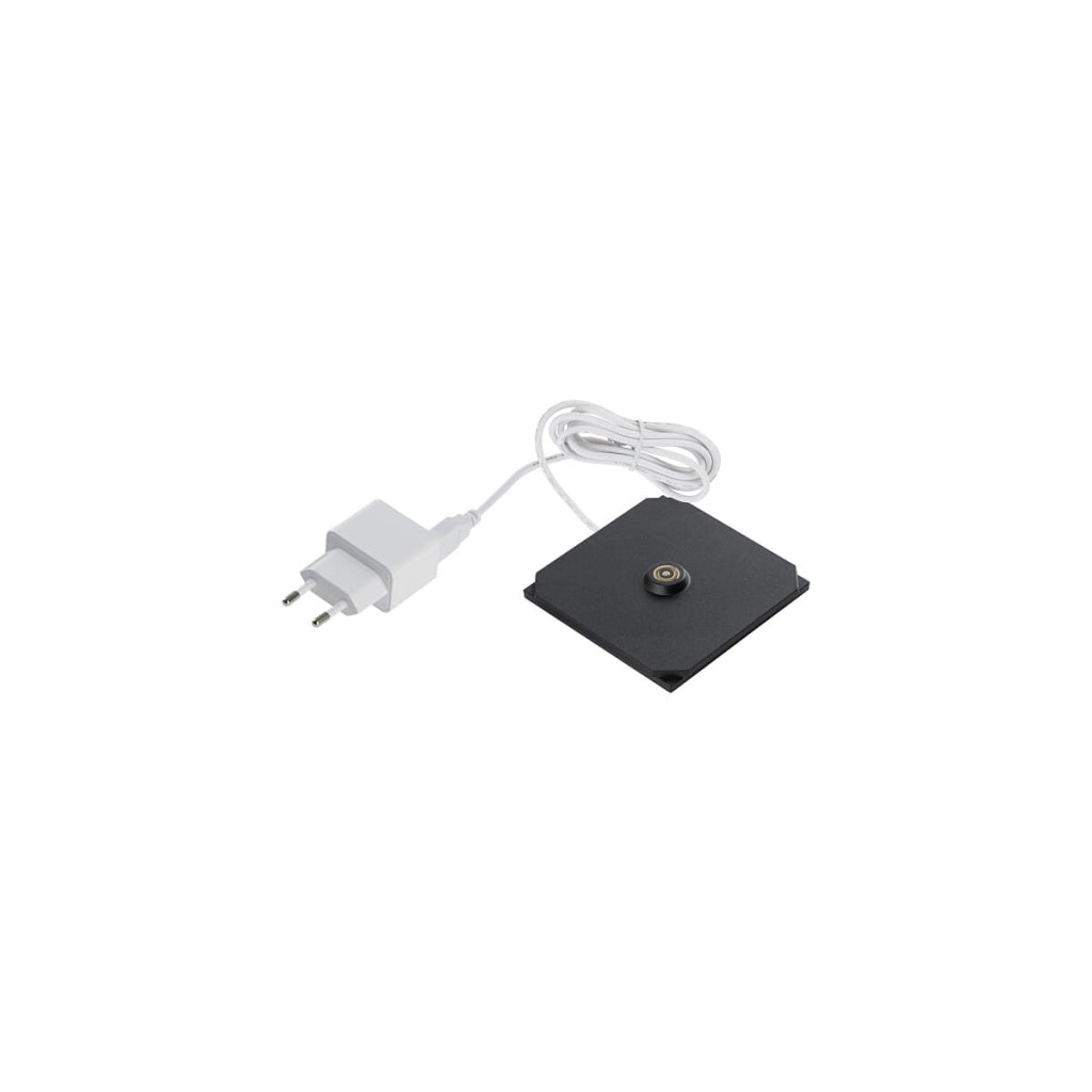 Nowodvorski Picnic lampada da esterno LED bianca IP54