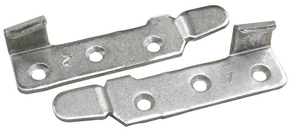 ferri da letto ad incastro  mm. 95 cod:ferx.vit7503