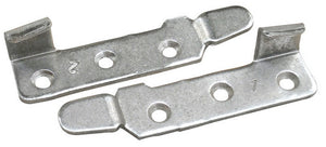 ferri da letto ad incastro  mm. 95 cod:ferx.vit7503