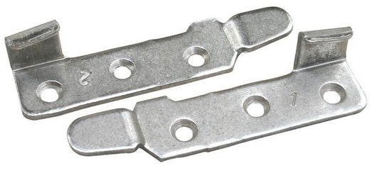 ferri da letto ad incastro  mm. 95 cod:ferx.vit7503