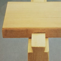 Tavolo pieghevole: Prince tortora