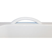 Maniglia prestige soft goman