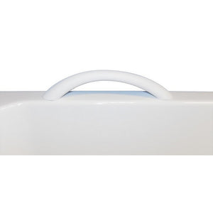 Maniglia prestige soft goman