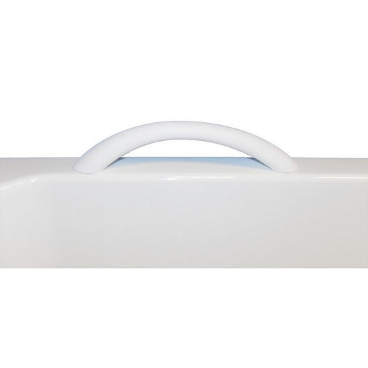 Maniglia prestige soft goman