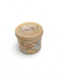 CERA NOVECENTO D'API NEUTRA