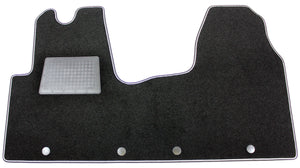 SPRINT05023 , Fiat Talento dal 2016- , Opel Vivaro dal 2014-09/2019 , Renault Trafic dal 2014-,Trafic dal  2019- Nissan