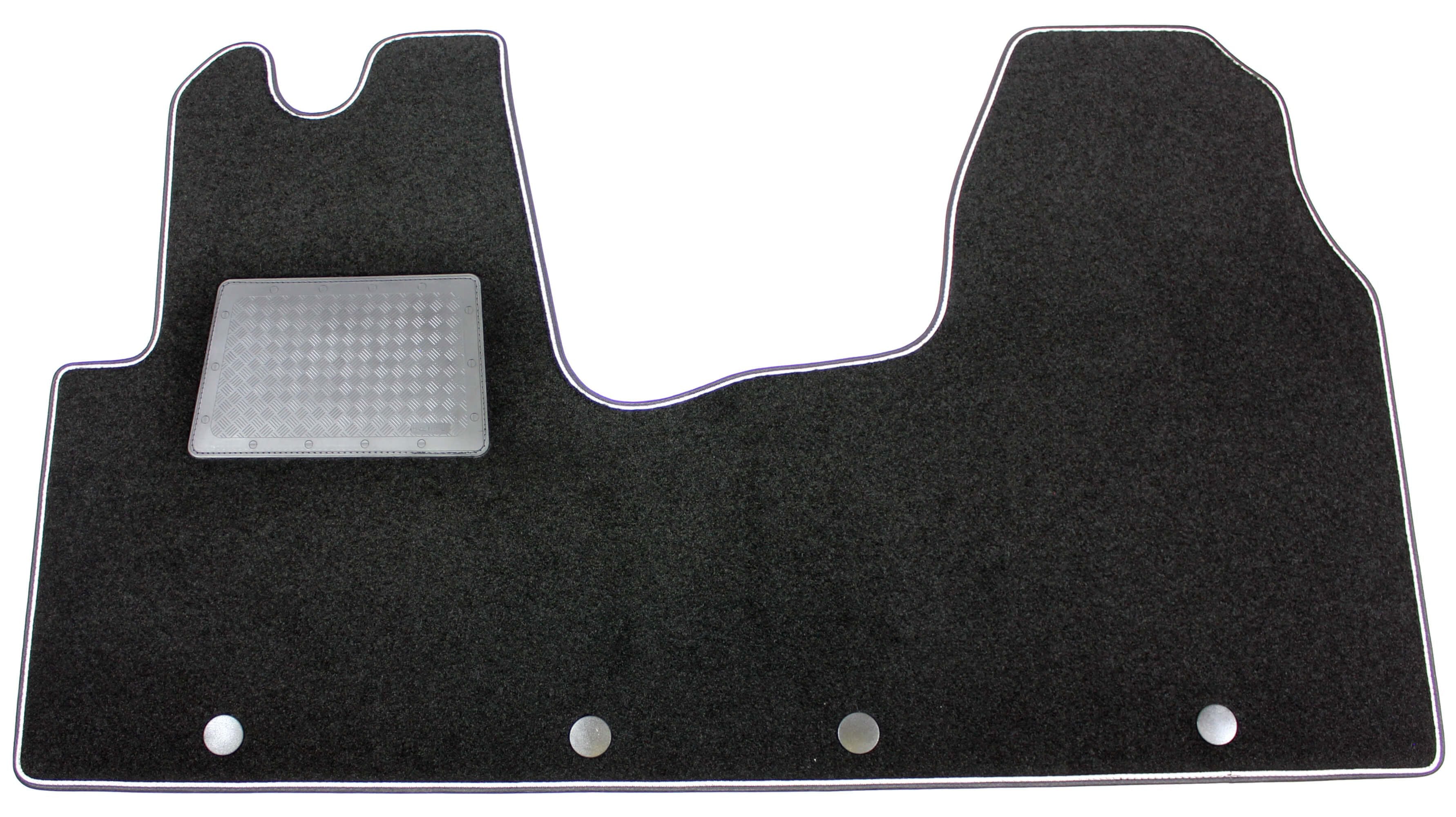 SPRINT05023 , Fiat Talento dal 2016- , Opel Vivaro dal 2014-09/2019 , Renault Trafic dal 2014-,Trafic dal  2019- Nissan