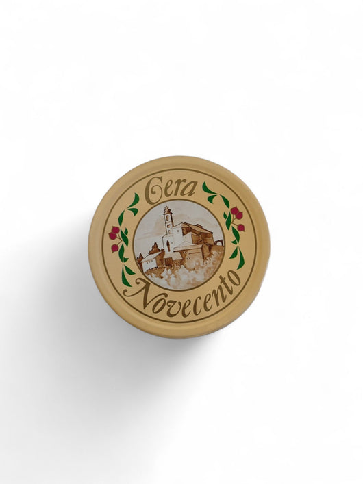 CERA NOVECENTO D'API NEUTRA