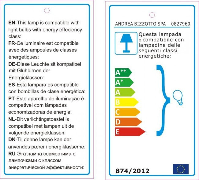 Lampadario Sospensione Carta Naturale Boho da Interno - YUSUF