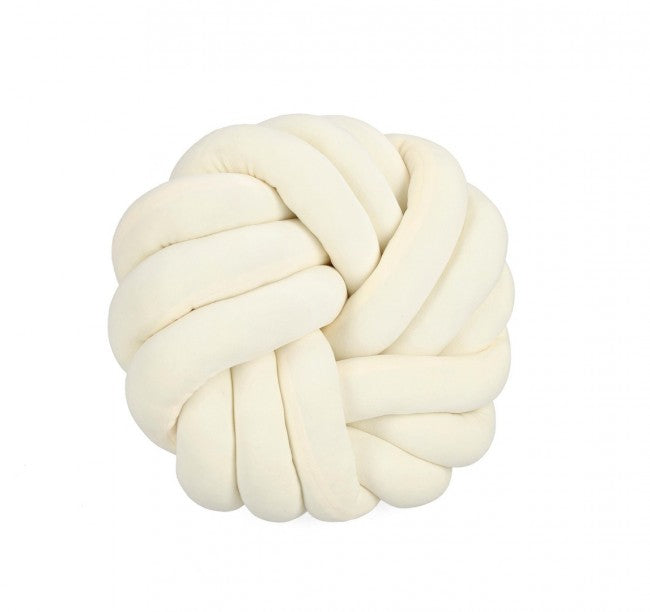 #VALUE! Colore: Avorio