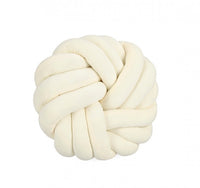 #VALUE! Colore: Avorio